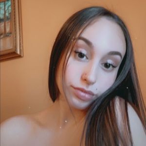 Meet your Posher, Regan